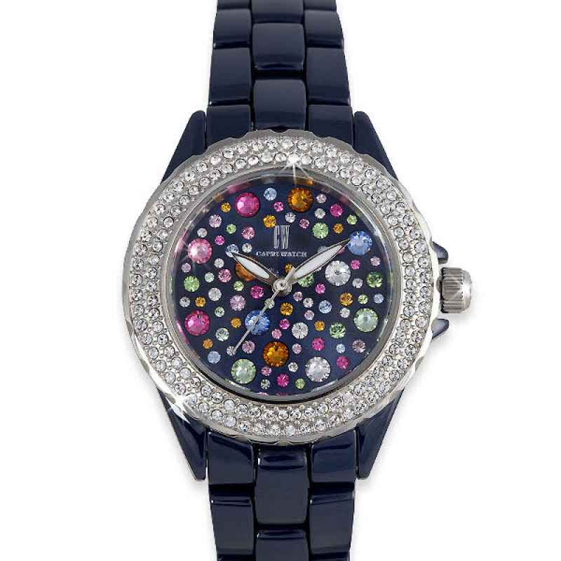 Orologio capri watch in on sale offerta