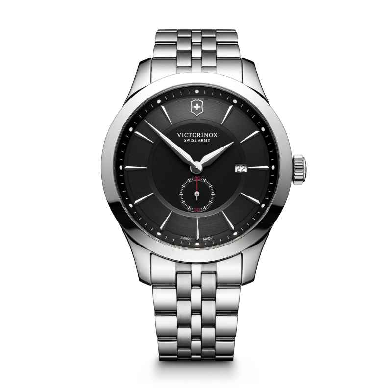 VICTORINOX - OROLOGIO ALLIANCE 