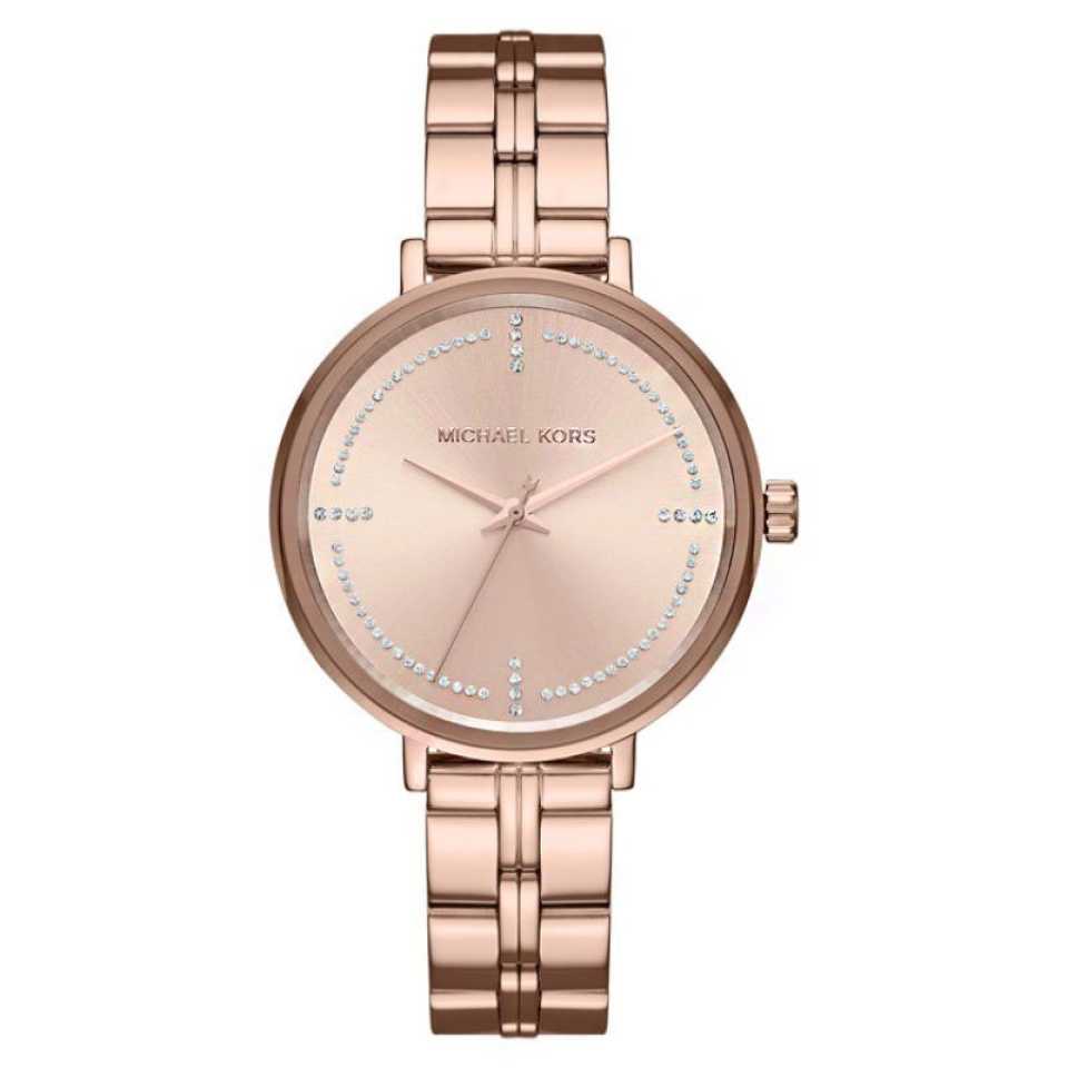 Michael shop kors mk3793