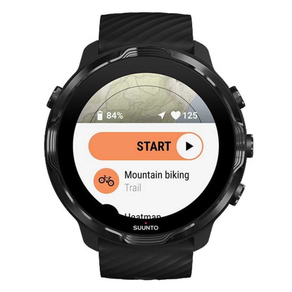 Suunto orologi hot sale