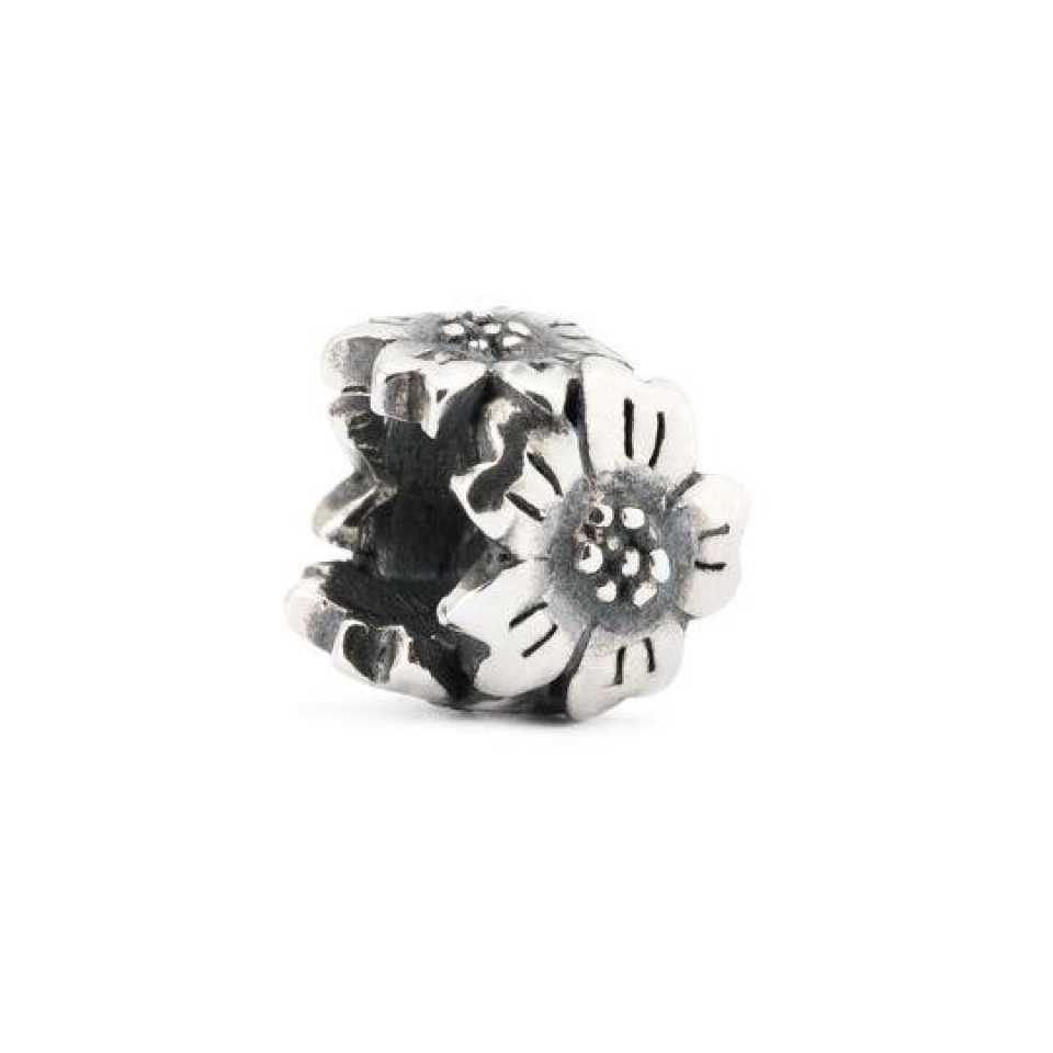 TROLLBEADS - SAKURA
