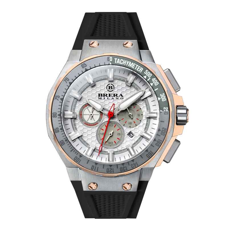 Orologi on sale brera prezzi