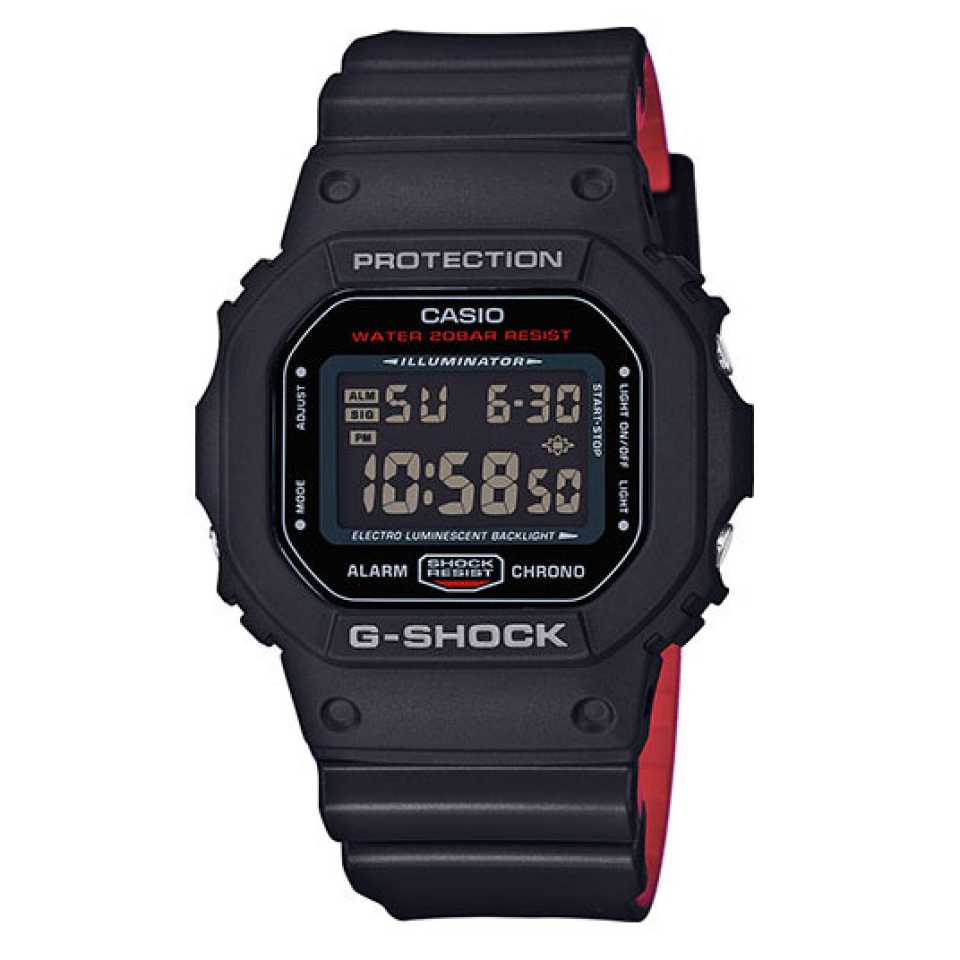 Dw5600 ths discount