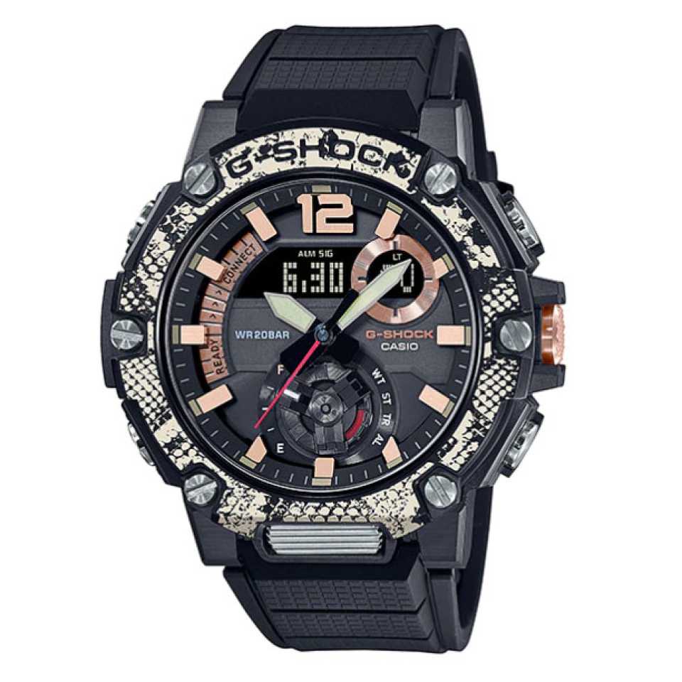 Orologi casio g hot sale shock 2020