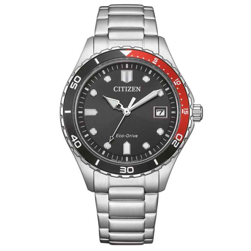 Orologi on sale solari citizen