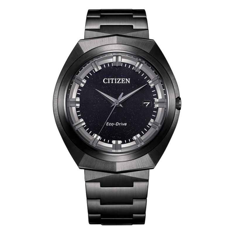 CITIZEN - OROLOGIO EDO 365 BN1015-52E