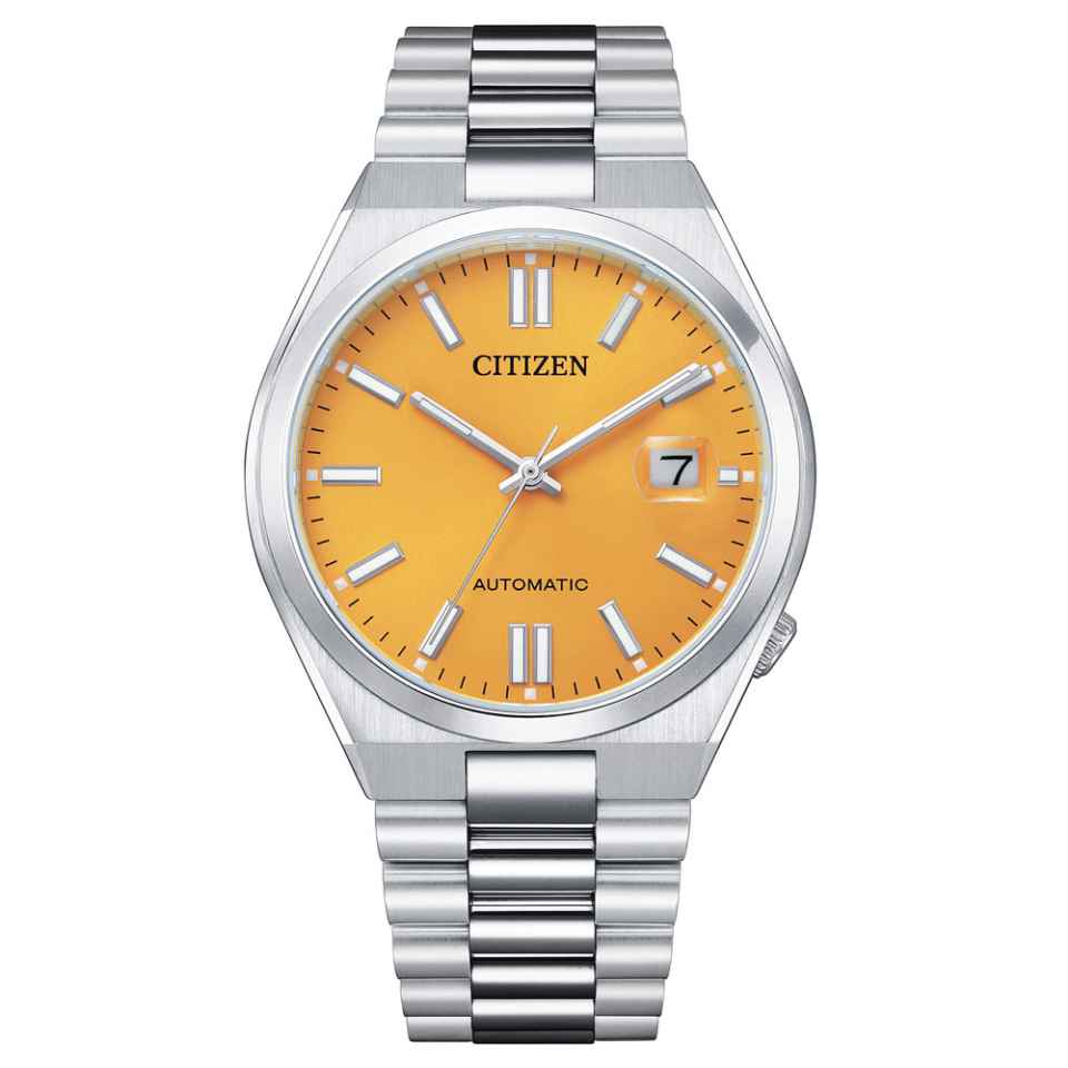 Citizen Watch AT2520-89L