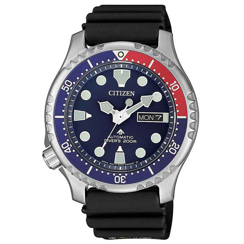 Orologi uomo personalizzabili sale