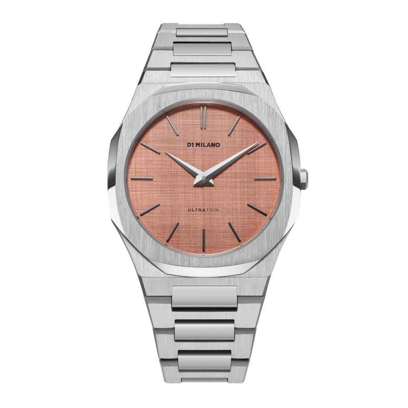 Orologio d1 milano on sale opinioni