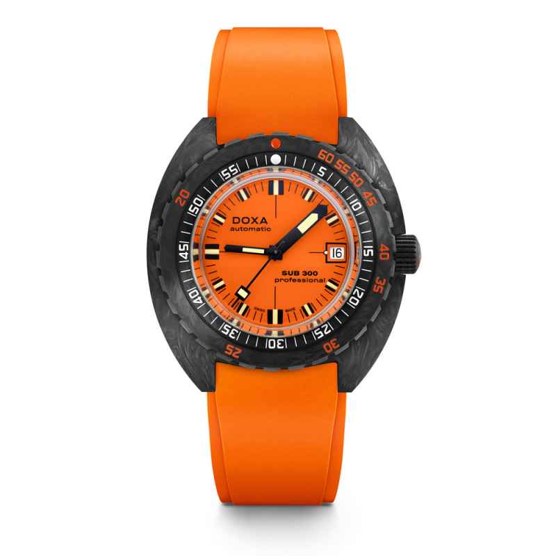 Orologi per sub on sale professionali