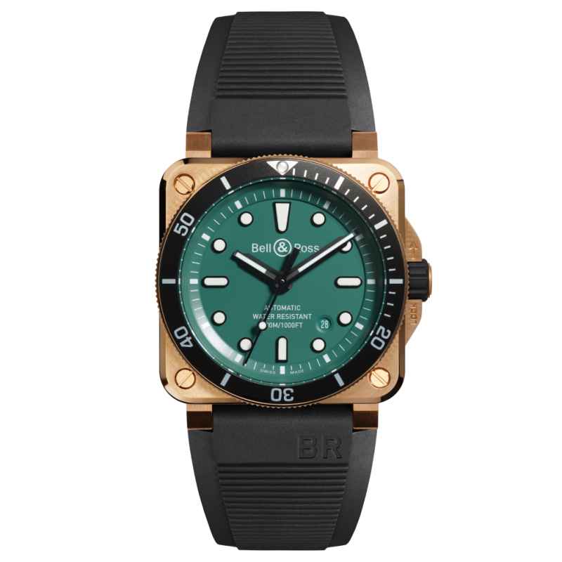 Mechanical Watches for Men Grimoldi Milano Shop