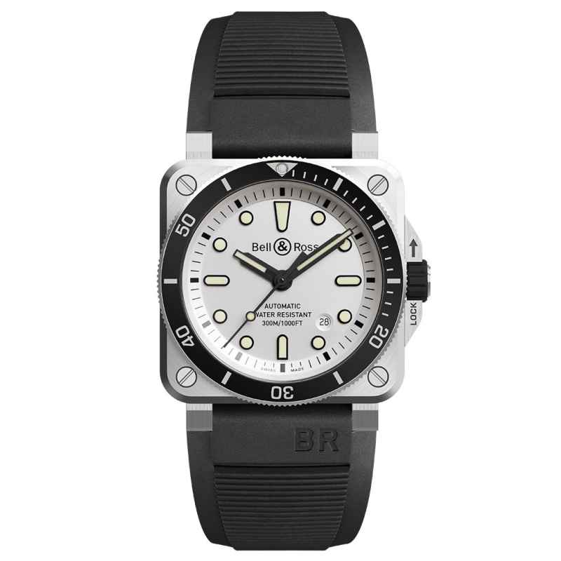 Men s Watches