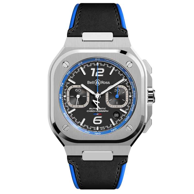 Sports watches for men Grimoldi Milano Online Shop