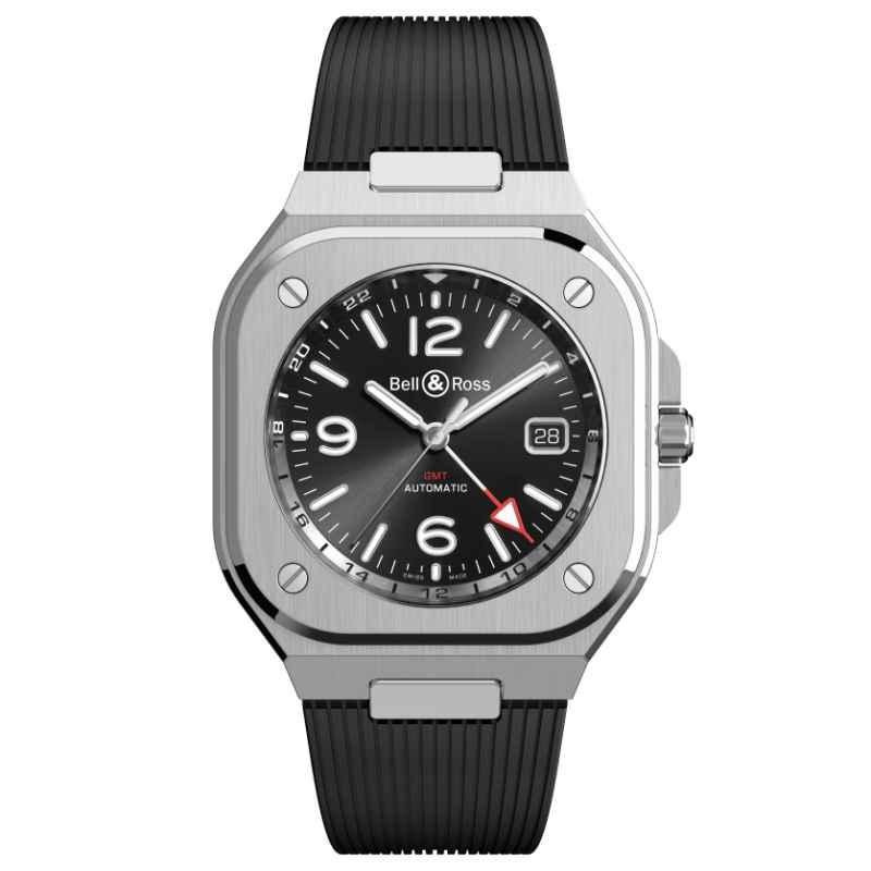 Bell and ross bro5 best sale