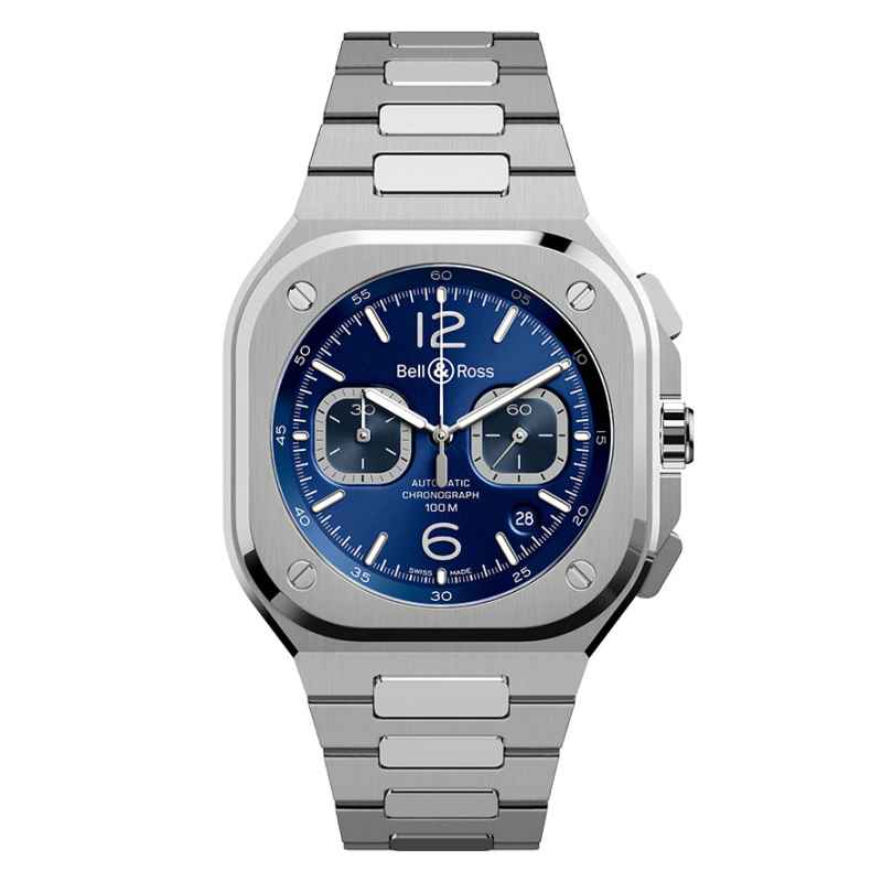 Men s Watches