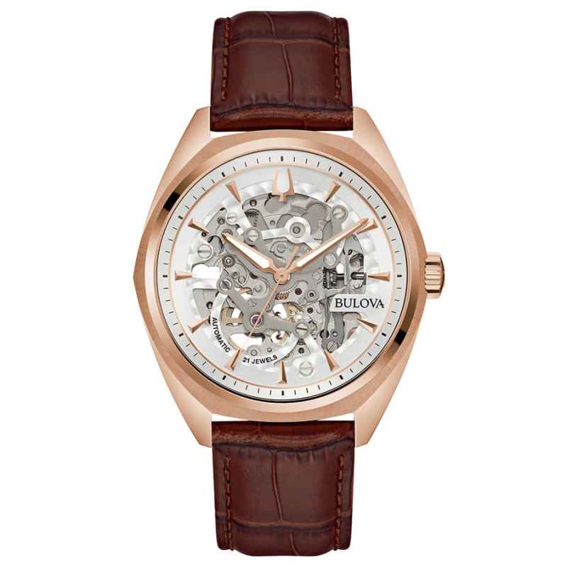 Mechanical Watches for Men Grimoldi Milano Shop