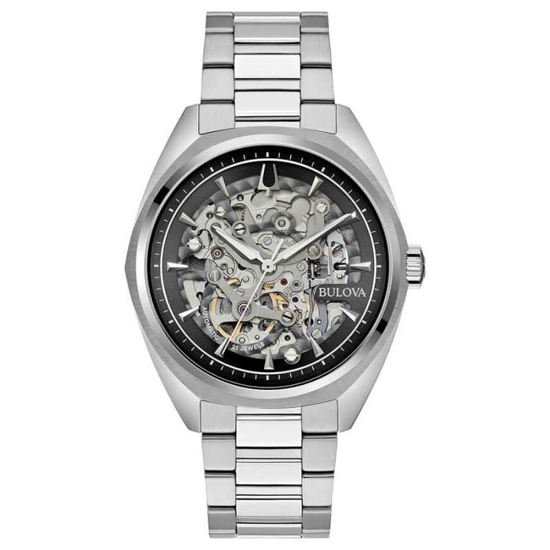 Bulova 98a260 discount