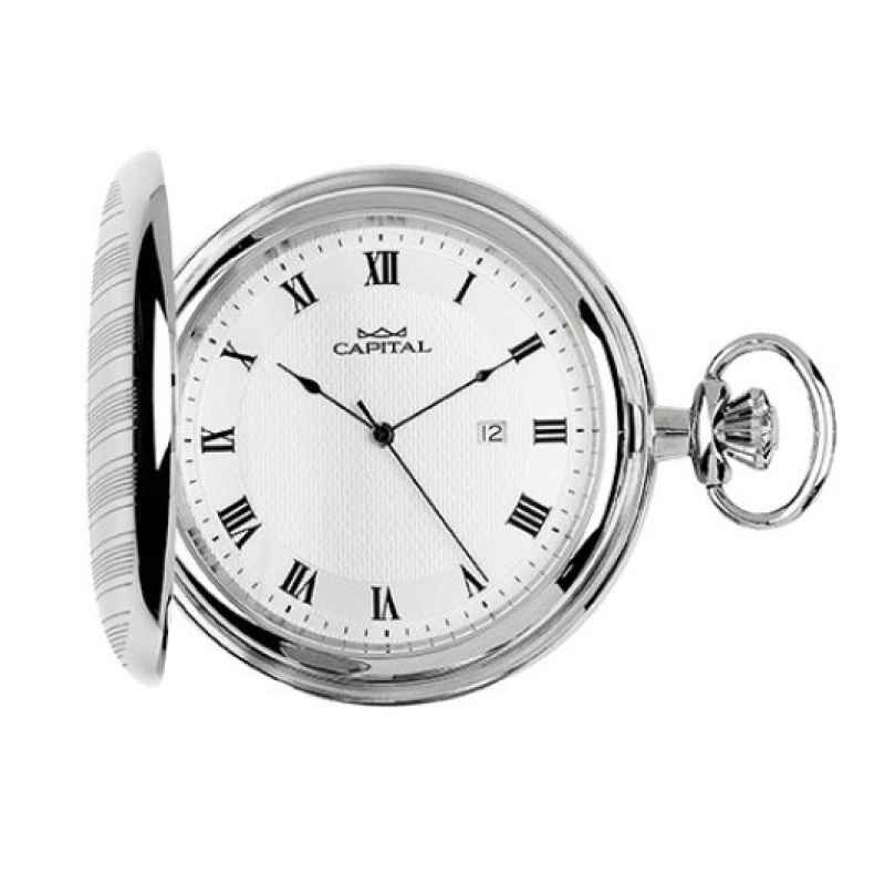 Pocket Watches for men