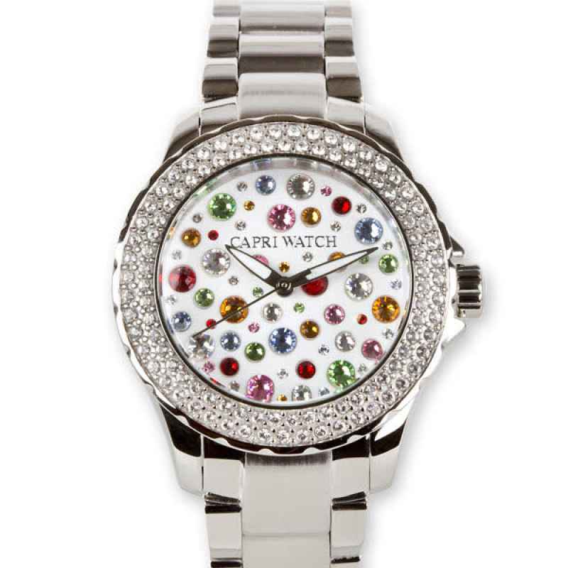 Ladies' Watches