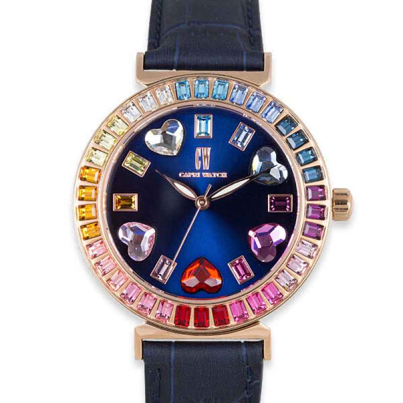 Ladies' Watches