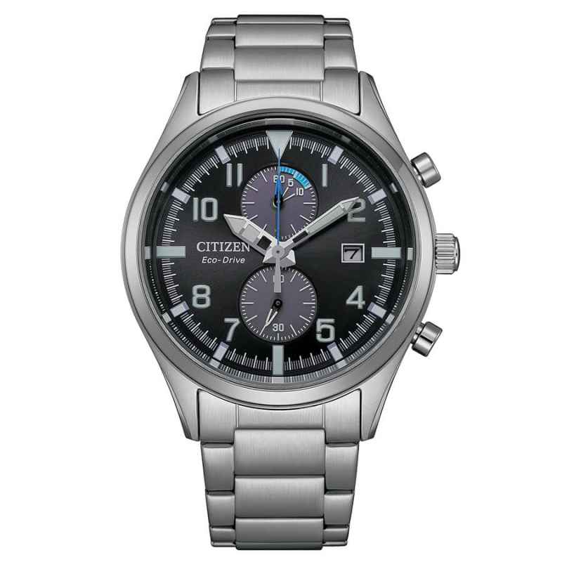 Reloj Citizen Hombre AW0100-86L - Chronos - chronospe