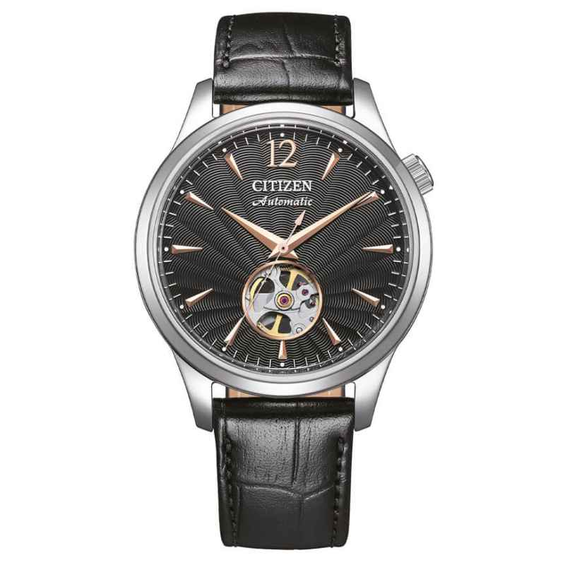 Citizen automatic watches for on sale men