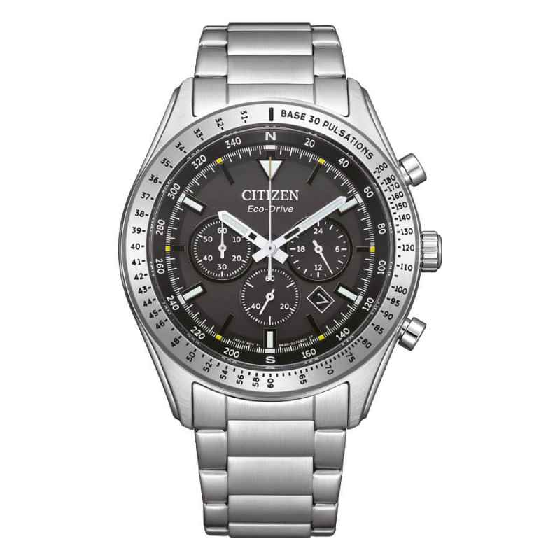 Citizen hotsell outdoor watch