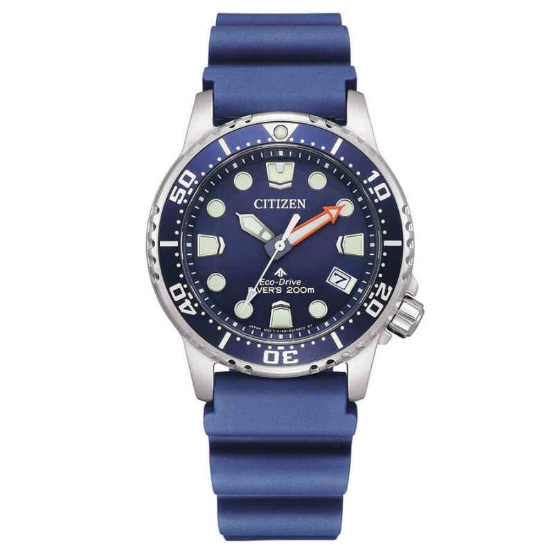 Womens discount diving watches