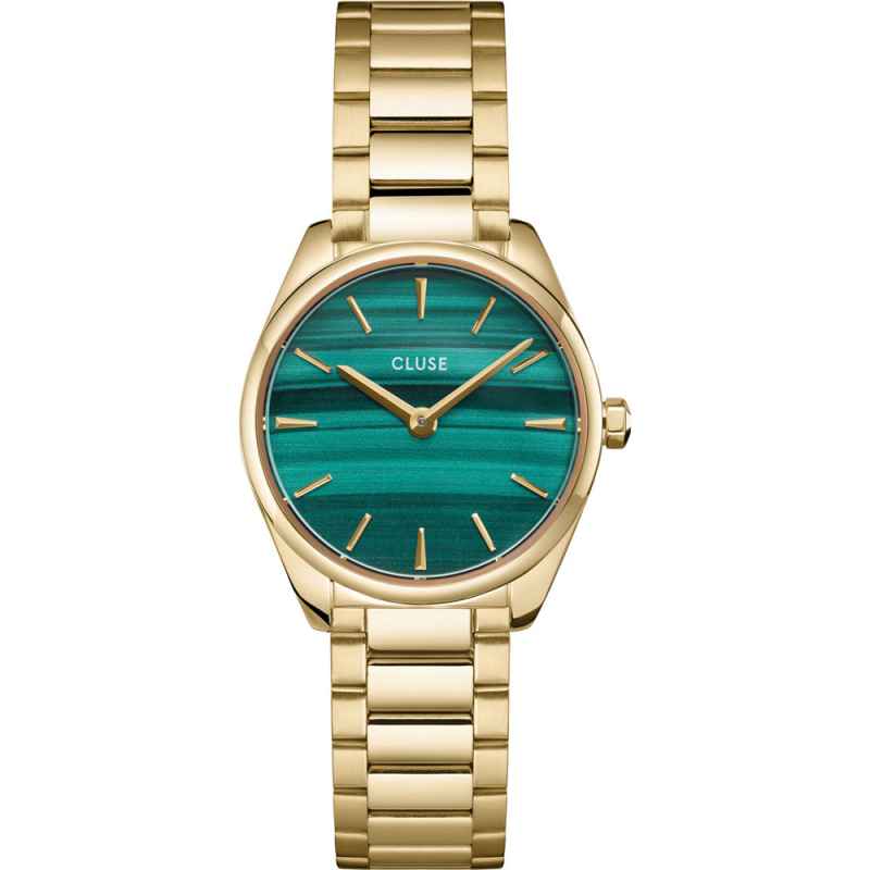 Cluse ladies watches sale new arrivals