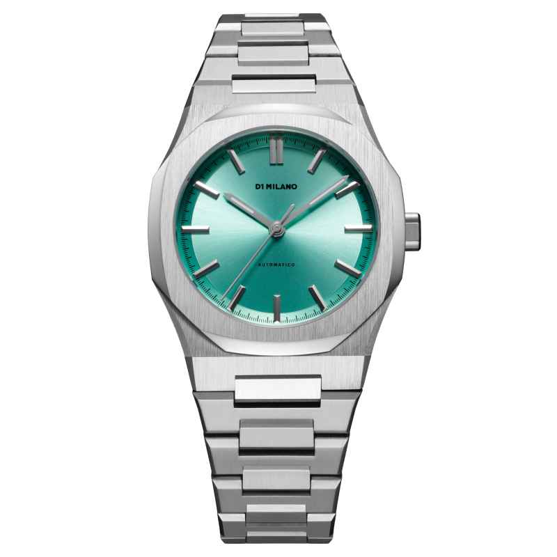 D1 milano 2024 men's watch