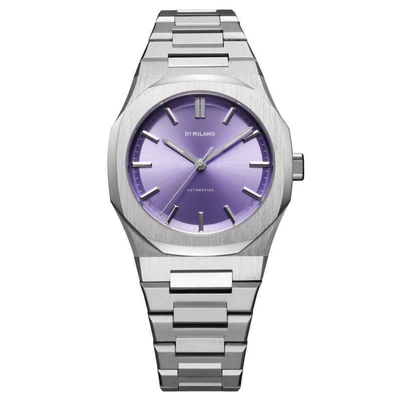 D1 milano watch discount sale