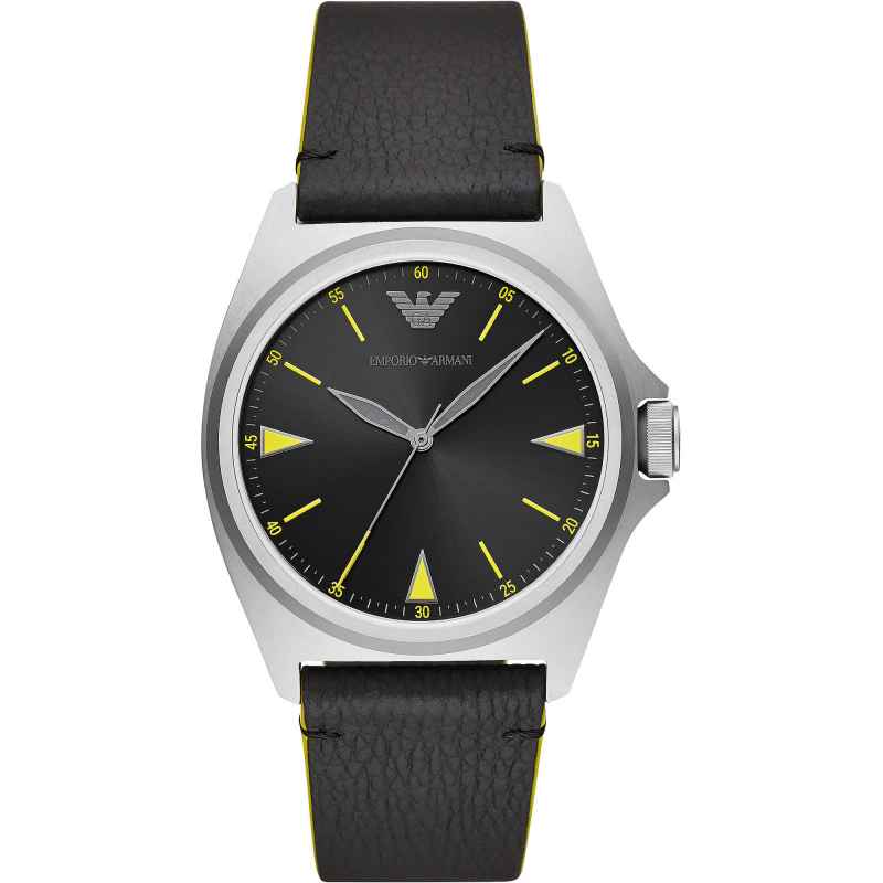 Quartz watches for men Grimoldi Milano Shop