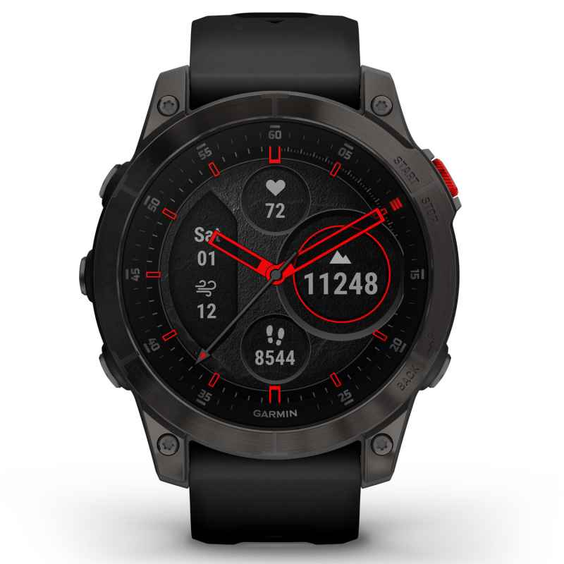 Garmin hot sale forerunner 253