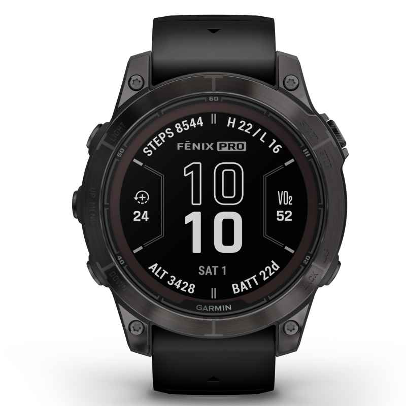 Garmin fenix outlet 5 ladies