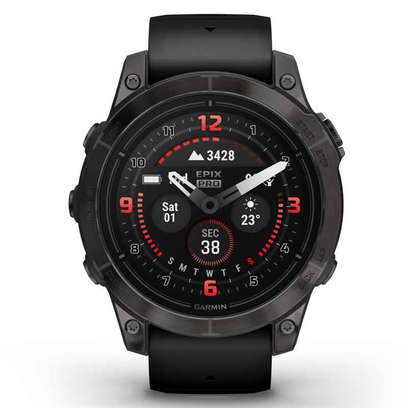 Garmin discount fenix ladies