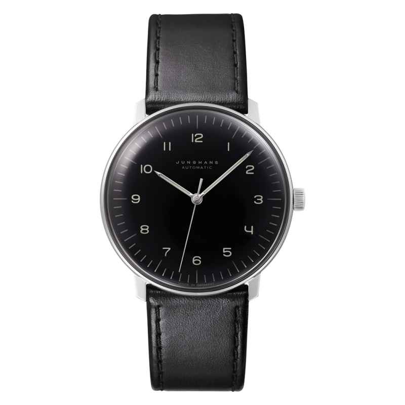 Junghans 36mm hot sale