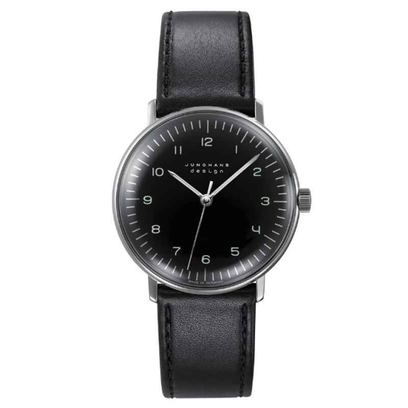 Women's manual best sale wind watches