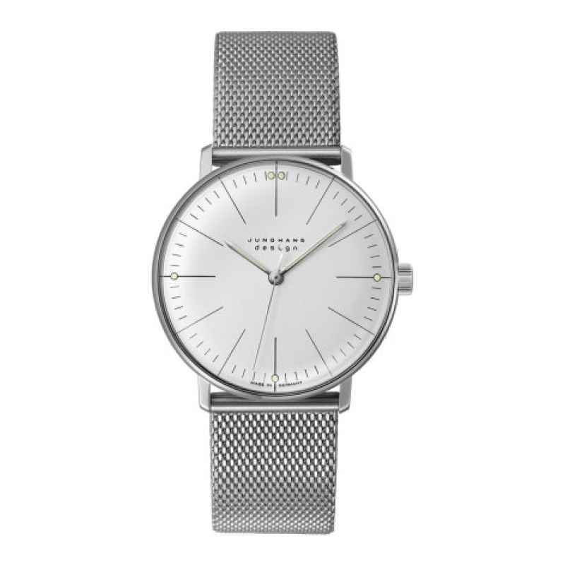 Junghans women's sales