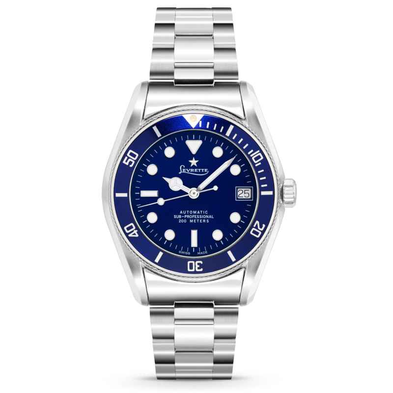 Womens dive watches hot sale