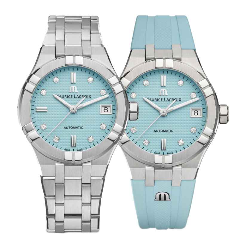 Best women s dive watches Grimoldi Milano Online Shop