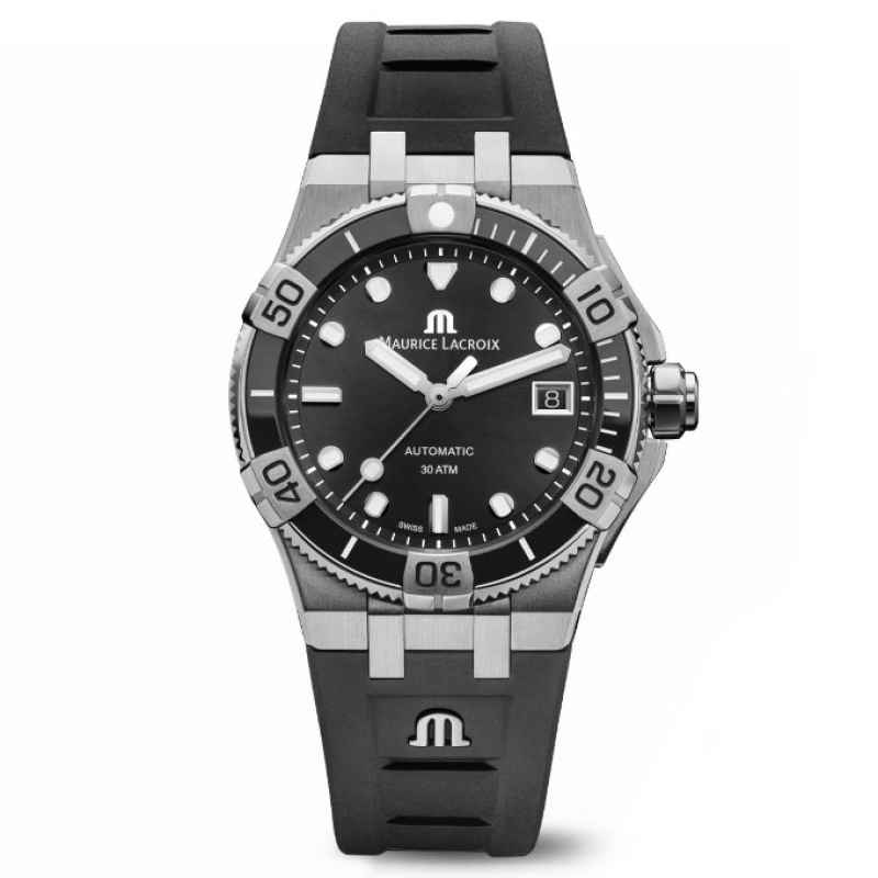 Dive watches for men Grimoldi Milano Online Shop