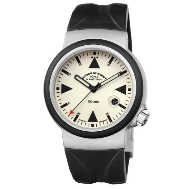 M1 best sale milano watch