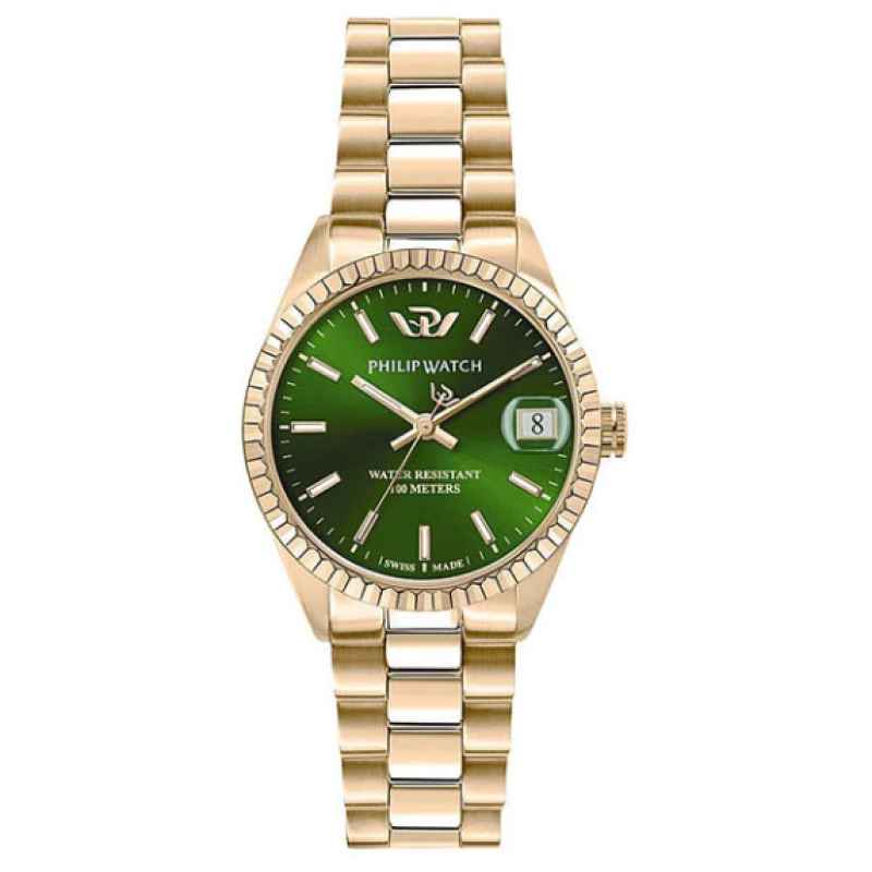 Ladies Watches