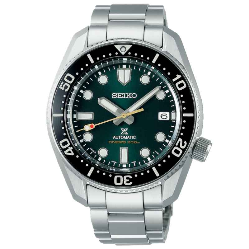 Seiko spb037j1 online