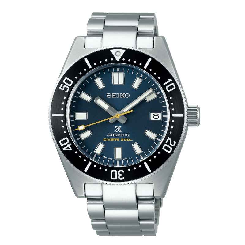 Seiko prospex discount watches for sale