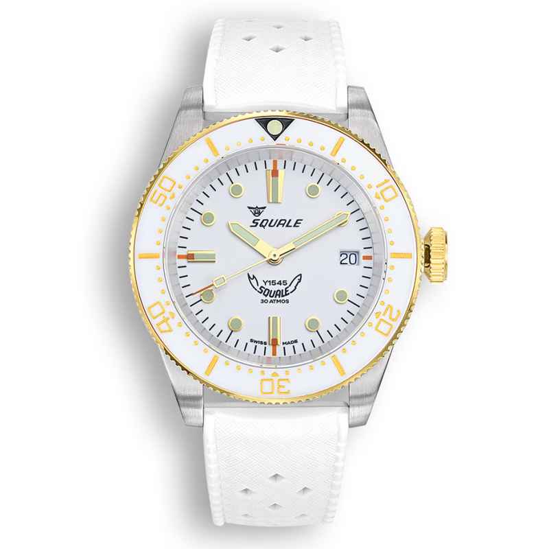 Squale watches for online sale