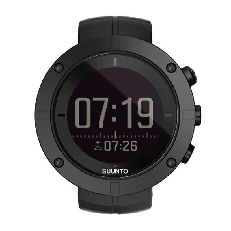 Suunto watches for sale hot sale