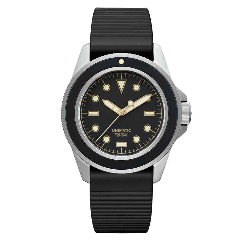 Unimatic watches 2025 for sale