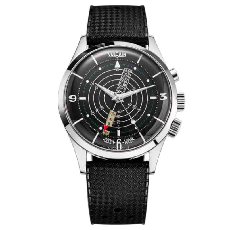 Mens manual clearance wind watches