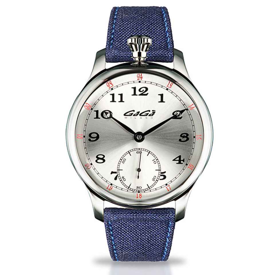 Tommy Hilfiger 1782590 Watch